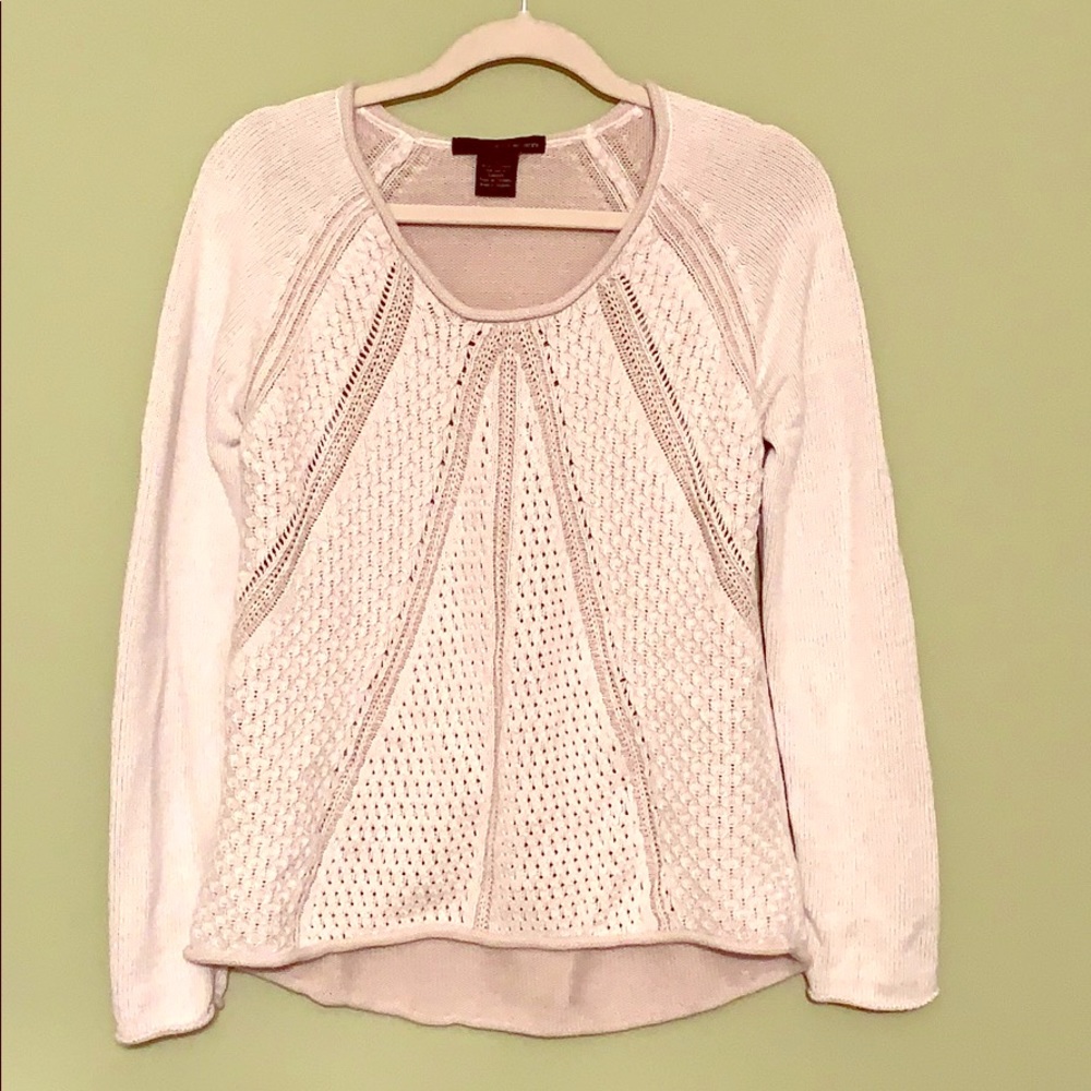 Calvin Klein Jeans women’s sweater